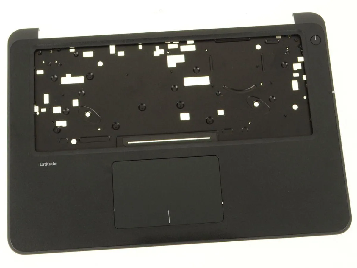 DELL DELL Latitude 13 3380 Palmrest Touchpad Assembly 2VY8J — product photo