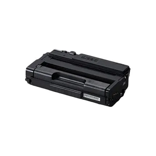 Ricoh Ricoh 132 P &amp; 132 MF Black Toner Cartridge 434057 — product photo