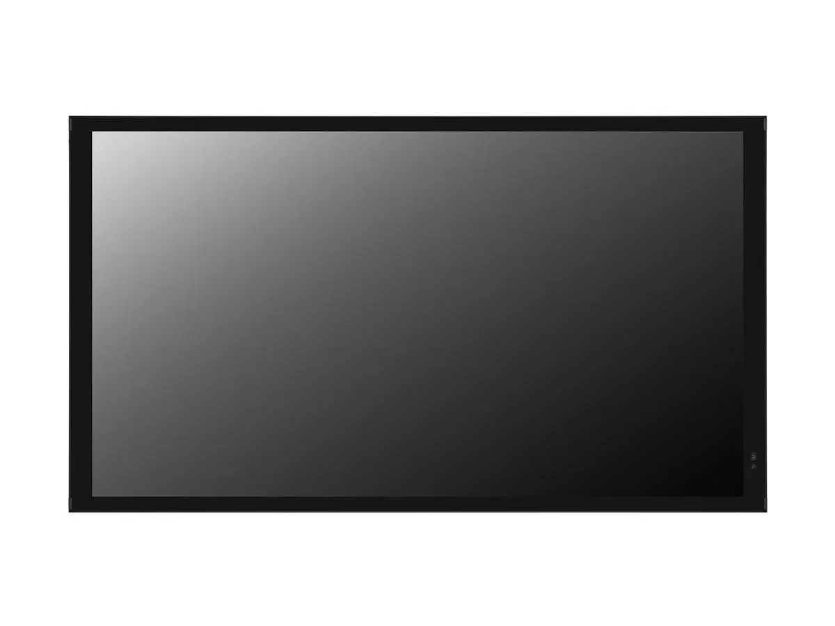 LG Electronics 3D printer accessory with multiple ports
