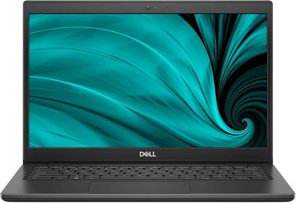 DELL DELL Latitude 3420 laptop i5-1135G7 16GB 256GB 14.0 — product photo