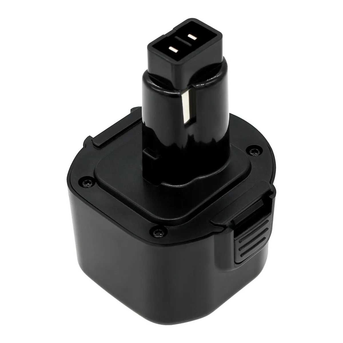 Cameron &amp; Co Cameron &amp; Co DS-CS-BPS230PW battery 9.6V 1.5Ah Ni-MH black — product photo