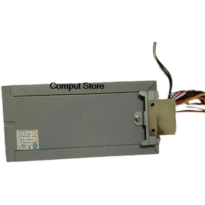 KHACHIMO KHACHIMO C8000 Workstation Power Supply 650W DPS-650CB A — product photo