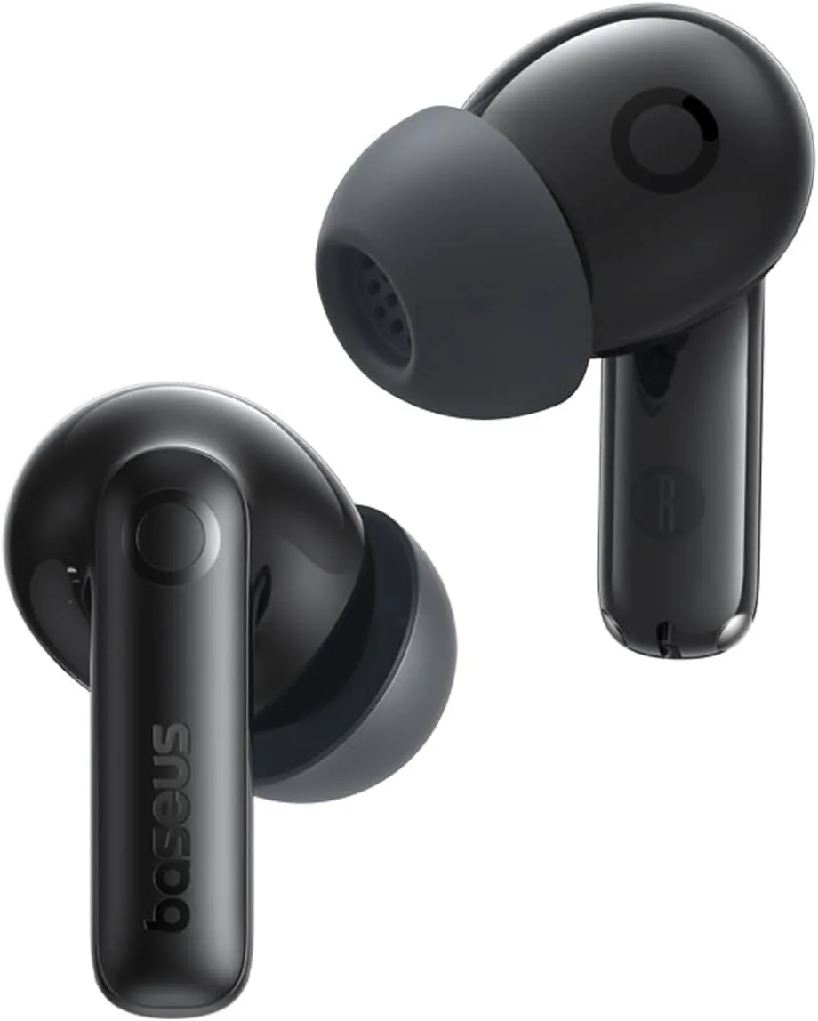 MAONO MAONO Bass BP1 Pro Earbuds ANC LDAC 55H IP55 Bluetooth 6.0 — product photo