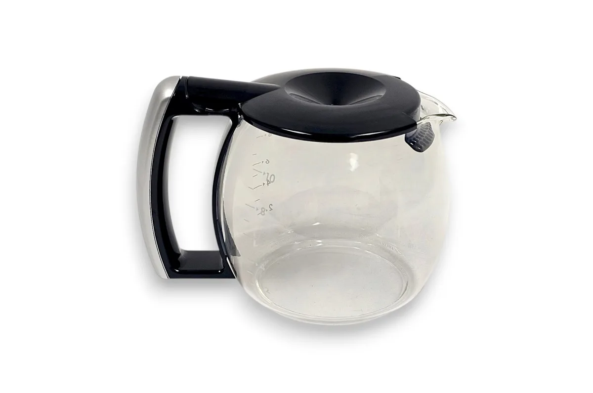 Appliance Factory Parts Appliance Factory Parts 10 cup glass carafe part 7313281249 — product photo