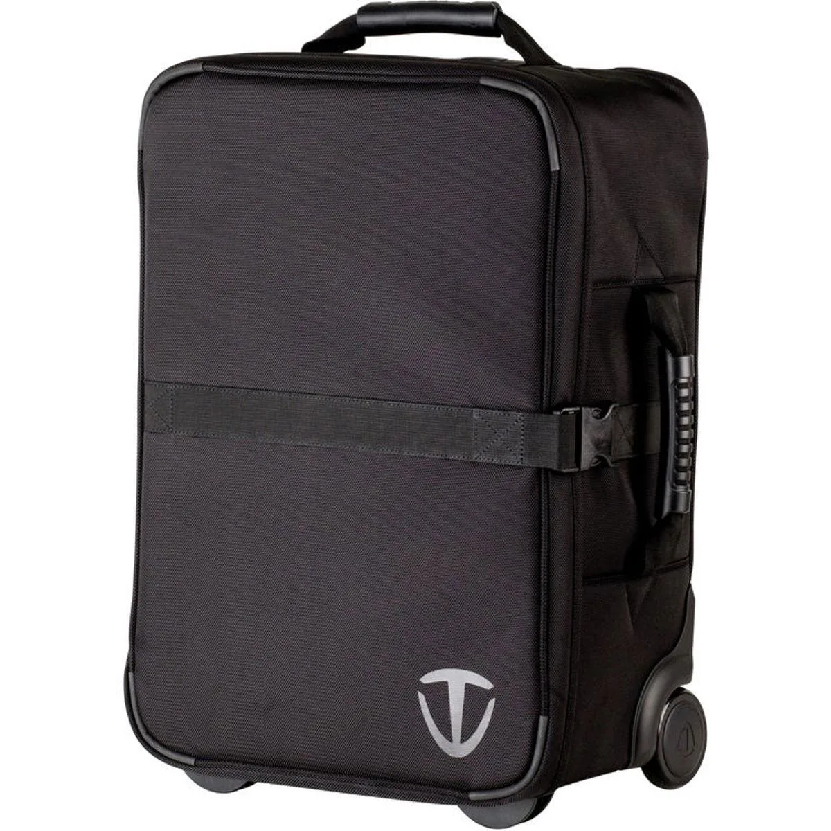 TENBA Tenba Attache 2214W Air Wheeled Camera Case — product photo