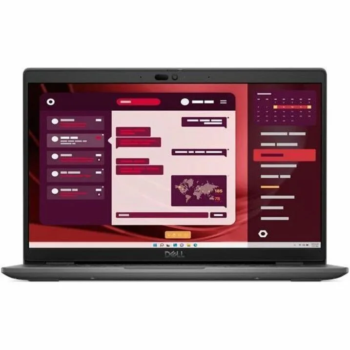 DELL DELL G49J4 Latitude 3450 14.0" i3-1315U 8GB 256GB Windows 11 Pro — product photo