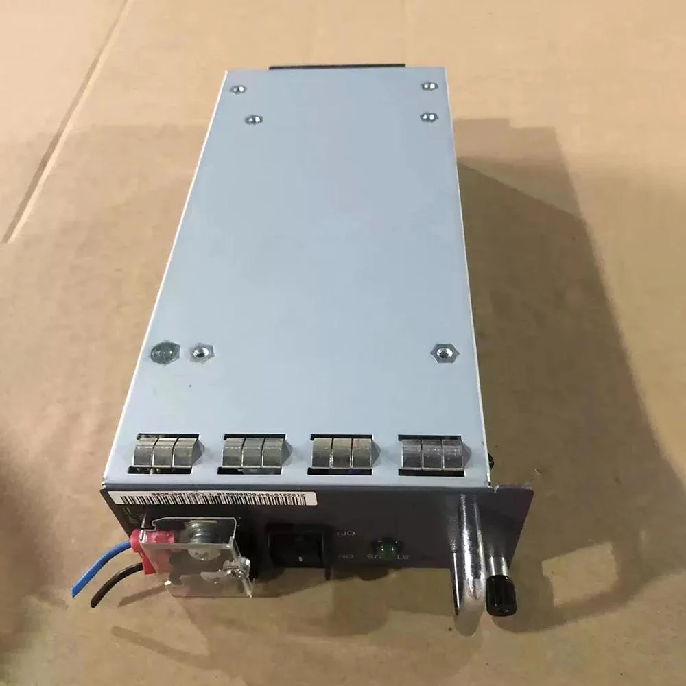 KHACHIMO KHACHIMO LS5M100PWD00 CX7M1PWD ATX Power Supply 6720 5300 5700 — product photo