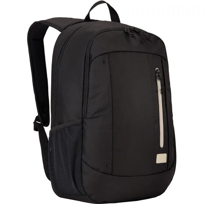 Case Case 3204869 Jaunt WMBP-215 backpack for 15.6" laptop bag — product photo