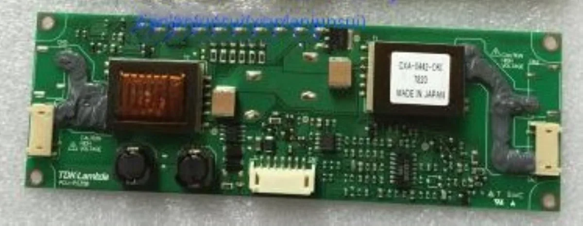 Ruth's sister Ruth's sister CXA-0442 PCU-P235B Inverter internal power cable — product photo