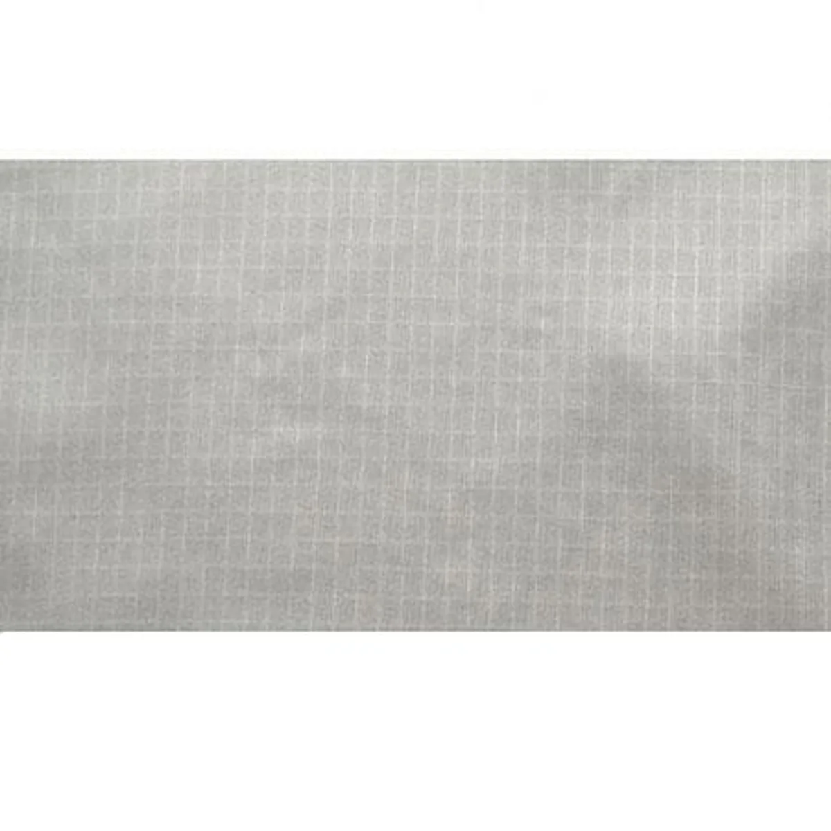 Rosco Rosco Cinegel #3062 Silent Light Grid Cloth Filter 20x24" Studio — product photo