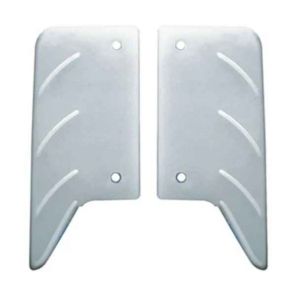 Abanaki Abanaki PMD-09A Disk Skimmer Wiper Blades 12 In Pack of 6 — product photo