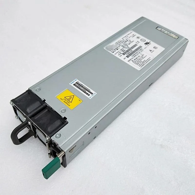 KHACHIMO KHACHIMO R525 G2 750W Power Supply DPS-750PB A DPS-750PB B 36001685 — product photo
