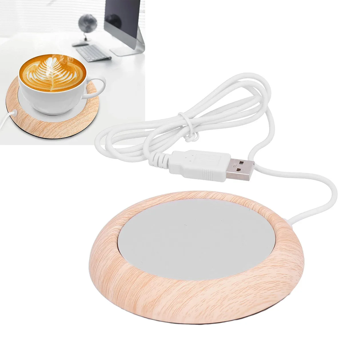  Xpersoul Warmer 28W-168 1200 W 165 °F 20×8.5×.5 in — product photo