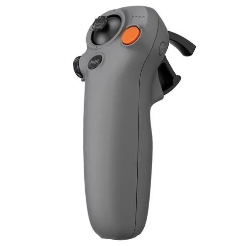 DJI DJI RC Motion 3 Remote Control Black TKMO3 — product photo