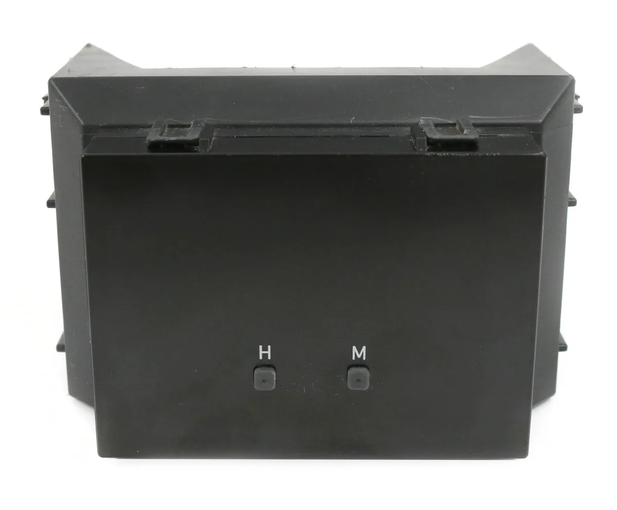 1 Factory Radio 1 Factory Radio Display Screen 83910-0E030 for 2011-2013 Toyota Highlander — product photo