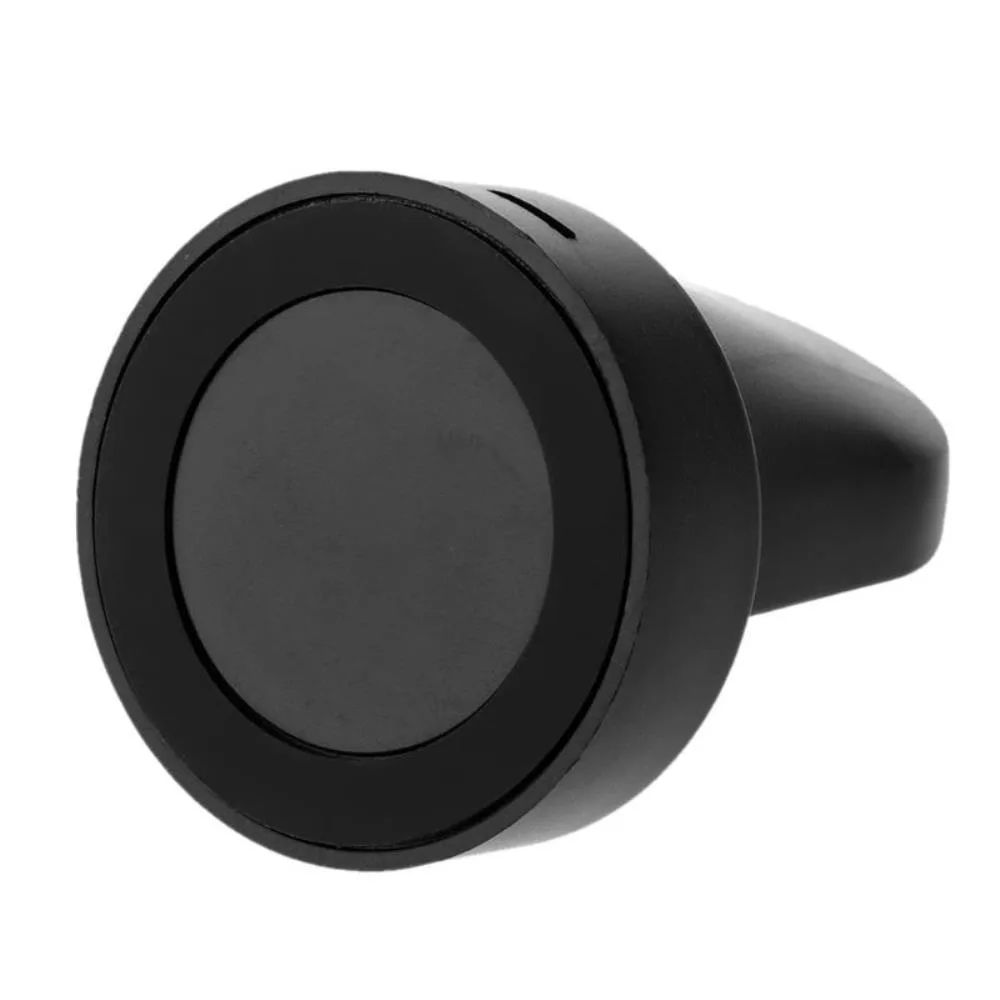 Ruth's sister Ruth's sister Gear S2 S3 Classic Watch Base Charger Cable Dock internal power cable — product photo