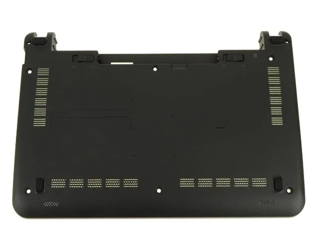 DELL DELL Inspiron Mini 10 1010 Bottom Base Assembly 8PR32 — product photo