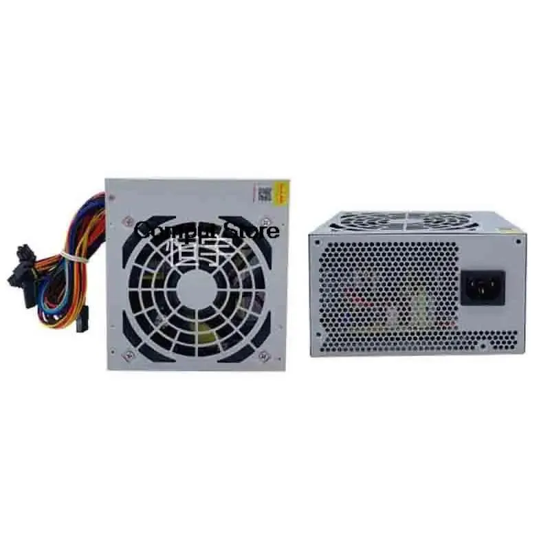 KHACHIMO KHACHIMO GW330 230W power supply — product photo