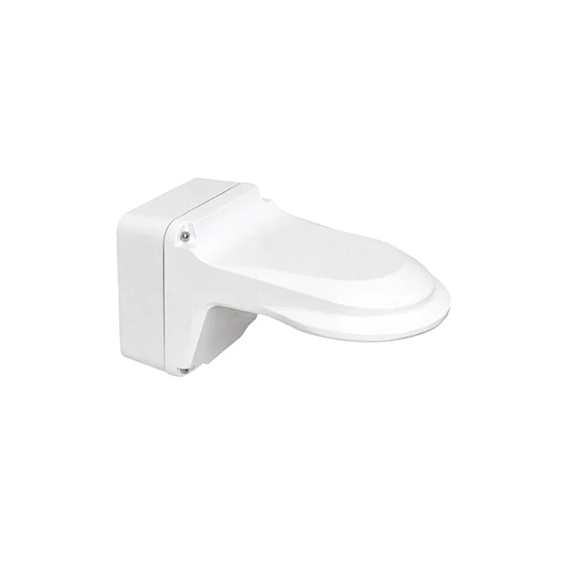 ACTi ACTi PMAX-0365 wall mount with junction box for Y7x, Z5x, Z7x, Z91x, K5x, K7x cameras — product photo