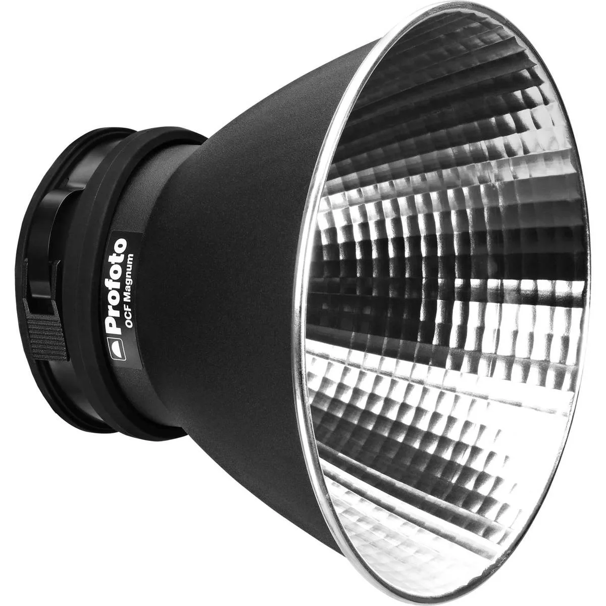 Profoto Profoto OCF Magnum Reflector studio — product photo