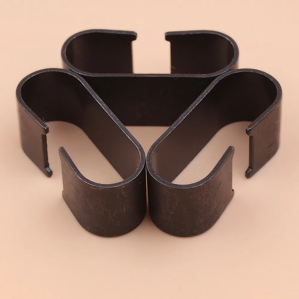 LAHDEK LAHDEK 3Pcs Clutch Spring For HUSQVARNA 265 268 272 362 365 371 372 503744301 — product photo