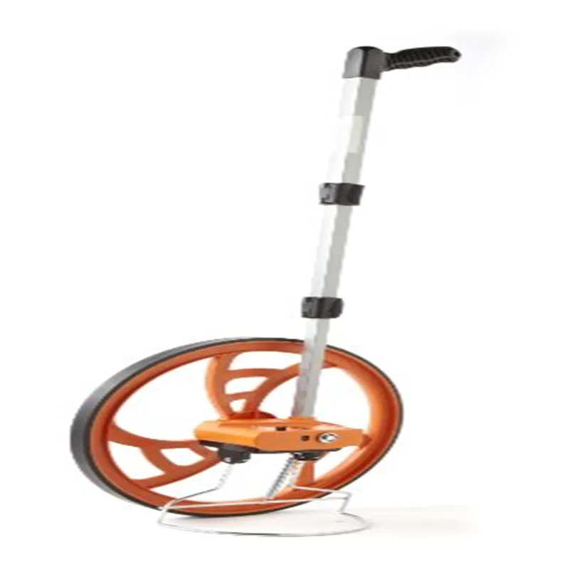 Keson Industries Keson Industries RR418 4 ft measuring wheel — product photo