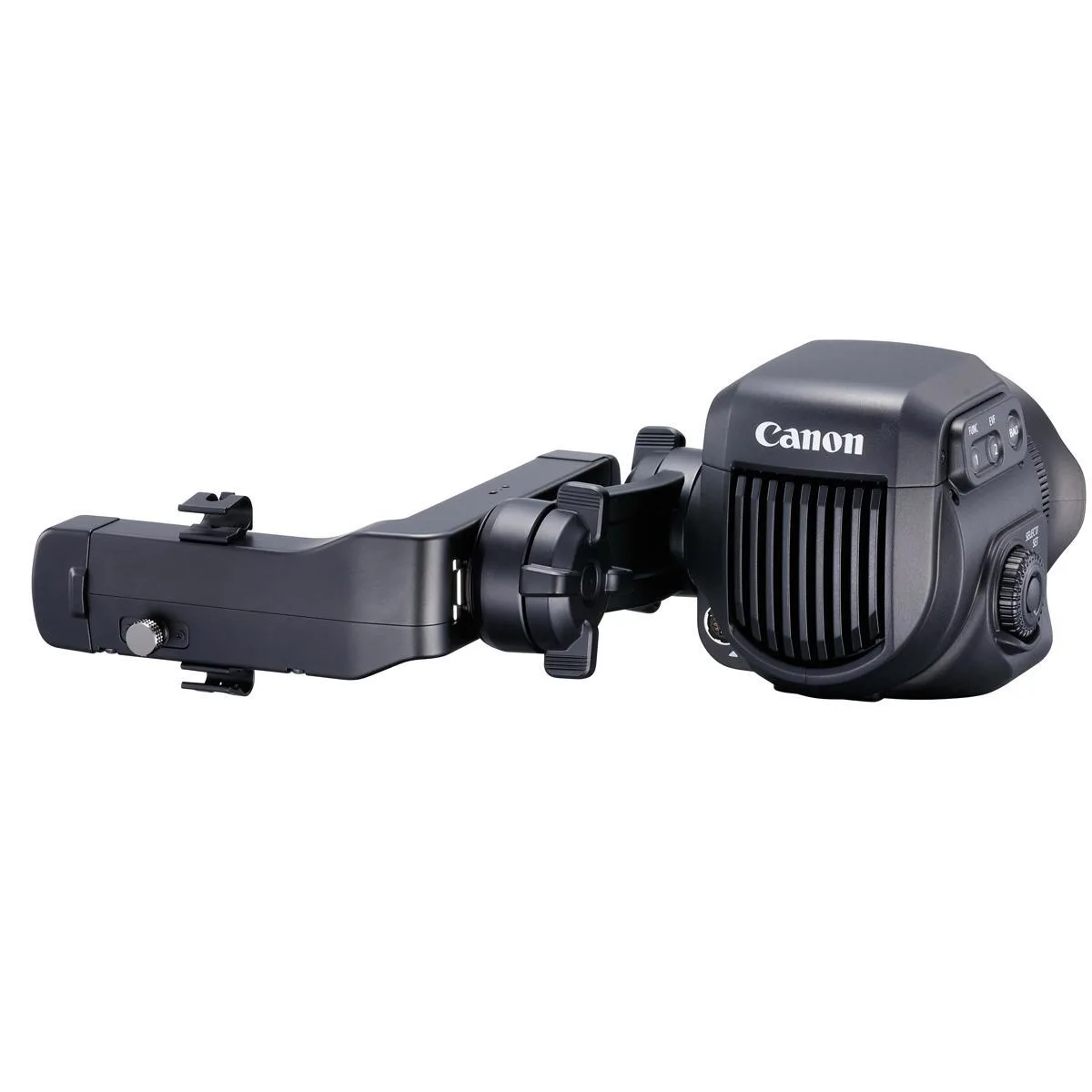 Canon Canon EVF-V70 OLED viewfinder 1920x1080 for C700 — product photo