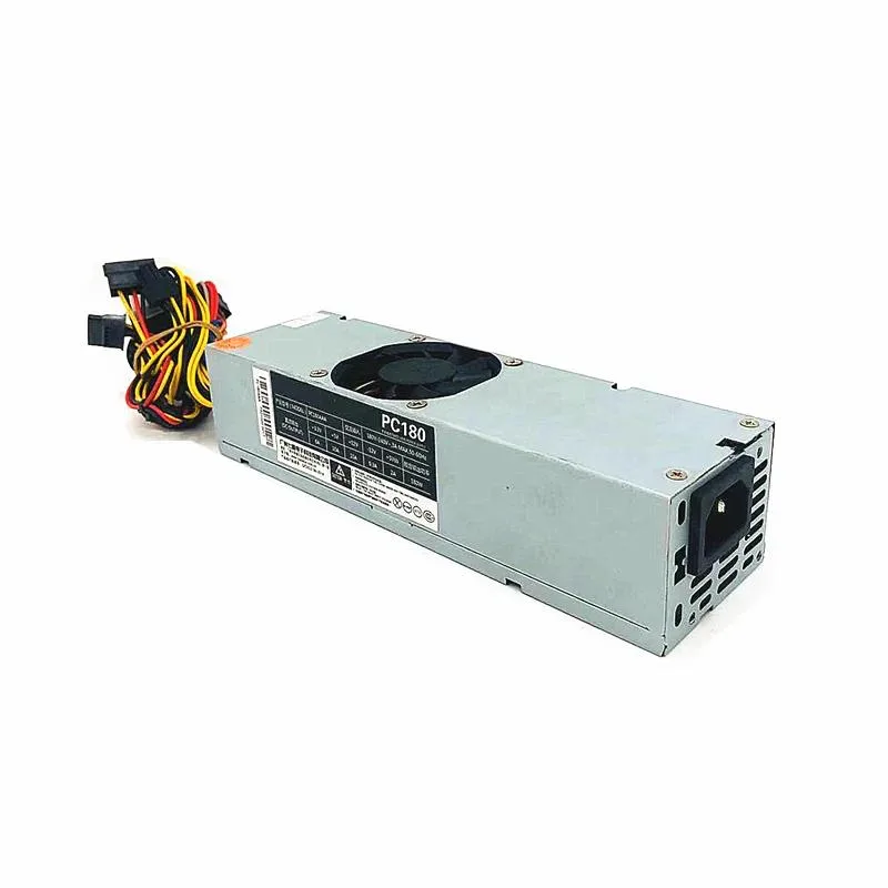 KHACHIMO KHACHIMO TFX 180W power supply — product photo