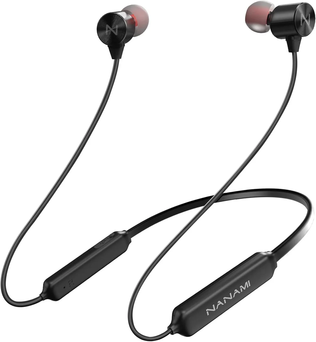 YINGHUA YINGHUA Bluetooth 5.3 wired headset 18 h 200 mAh — product photo