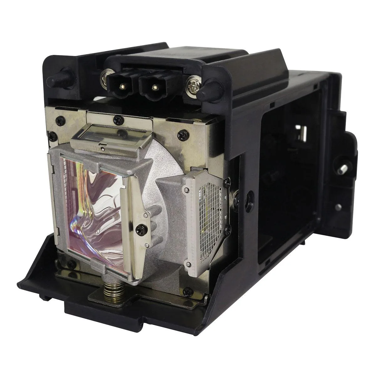 NEC NEC NC900 DLP replacement lamp 350w NSHA350W5555 — product photo