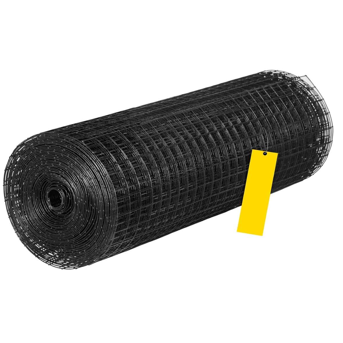 VEVOR VEVOR VV-HC-2450 fencing 24" x 50' 16 gauge 1" mesh — product photo