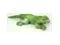 Fiesta Fiesta 14.5IN 12" Iguana Plush Toy — product photo