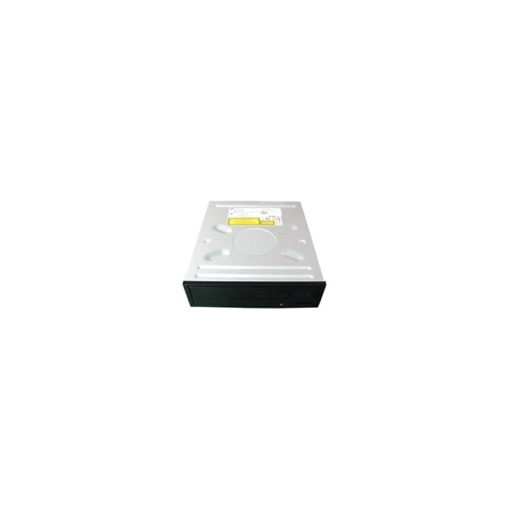DELL DELL 1Y66R 16X SATA Internal DVD±RW Dual Layer Optical Disk Drive — product photo