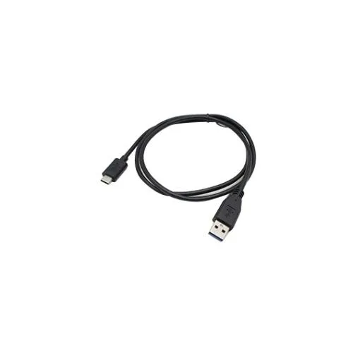 AddOn AddOn USBC2USB3A1MB USB 3.1 to 3.0 cable 1.0 m accessory — fotografie produktu