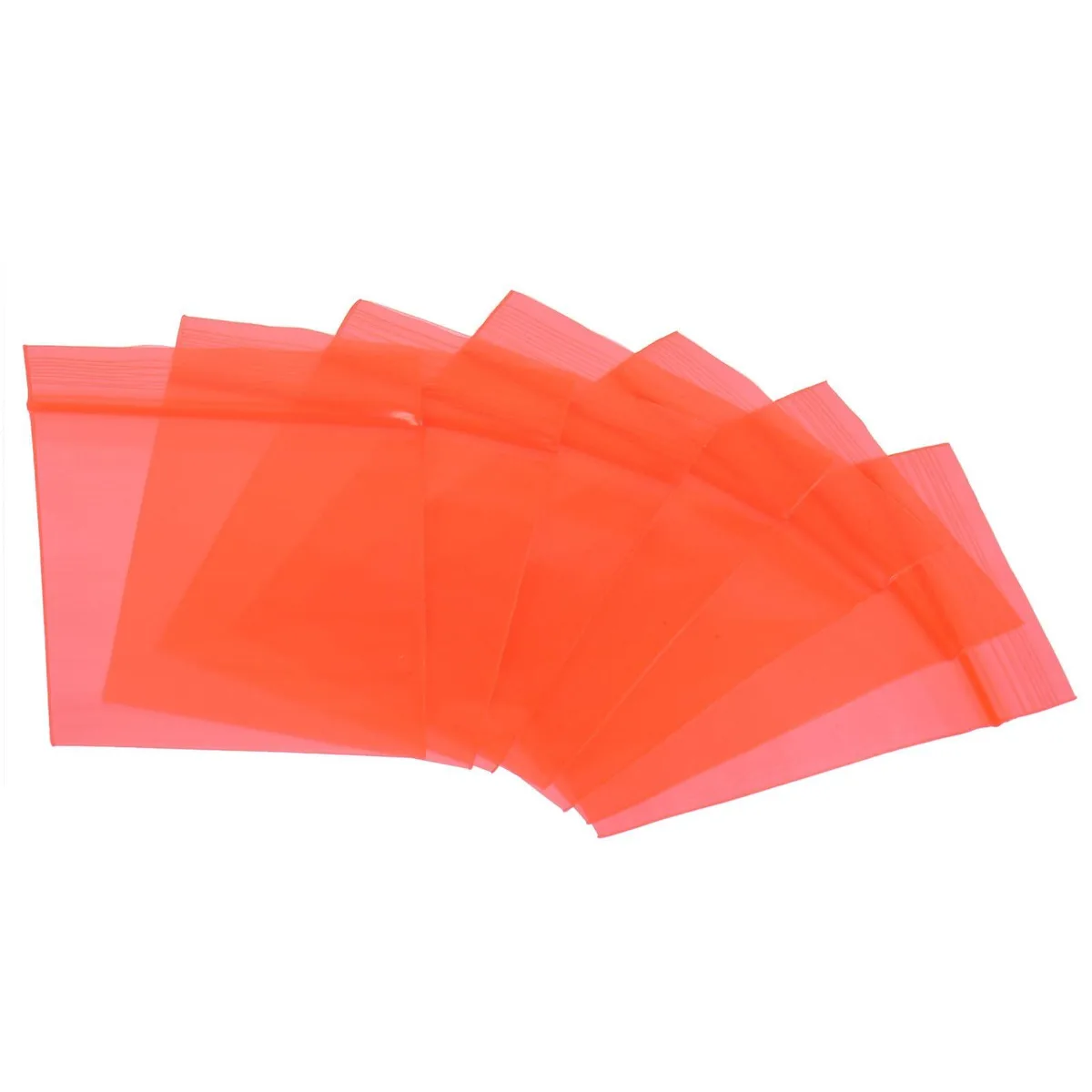 Rebower Anti Static Bags 50mm x 70mm 50 Pack — product photo