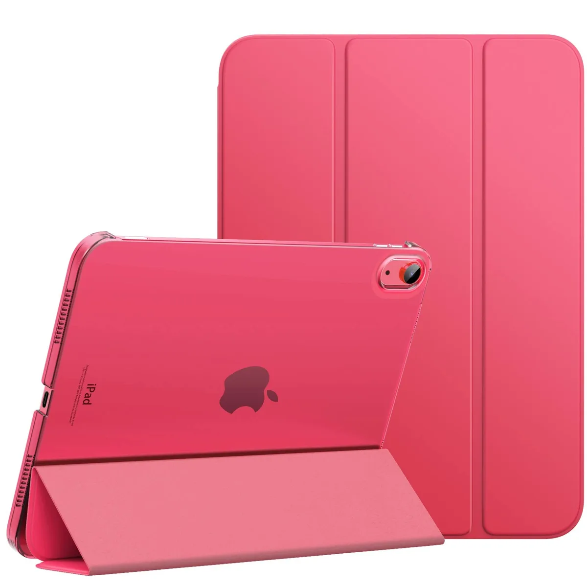 Speck A3354 iPad accessory 11 2025 10.9 2022 — product photo