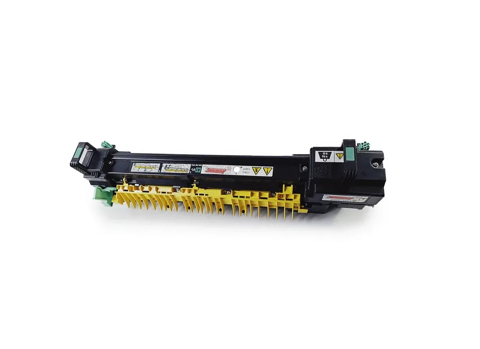 Lexmark Lexmark 40X6629 Fuser Assembly 110-120V 320000 yield scanner supply — product photo