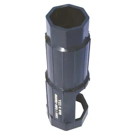 Eaton Eaton HT800 Series Wrench 30 mm — product photo