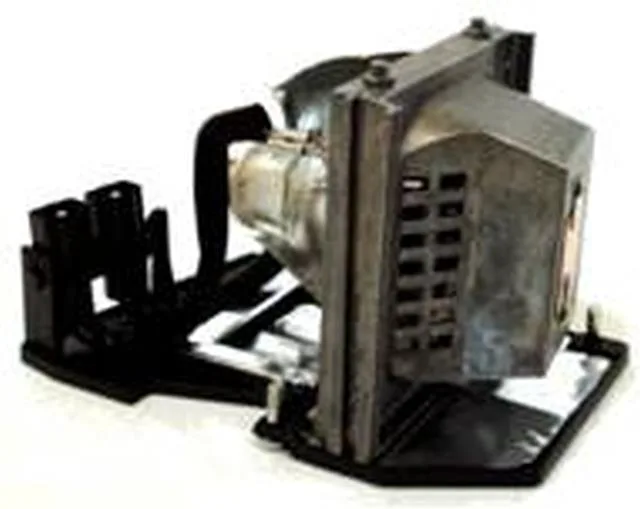 OPTOMA OPTOMA EP738 OEM Replacement Projector Lamp 200W 2000 Hrs — product photo