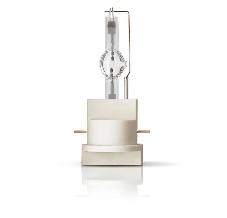 Philips Philips MSR Gold 700/2 FastFit Lamp for PROEL Arrow 700 Wash — product photo