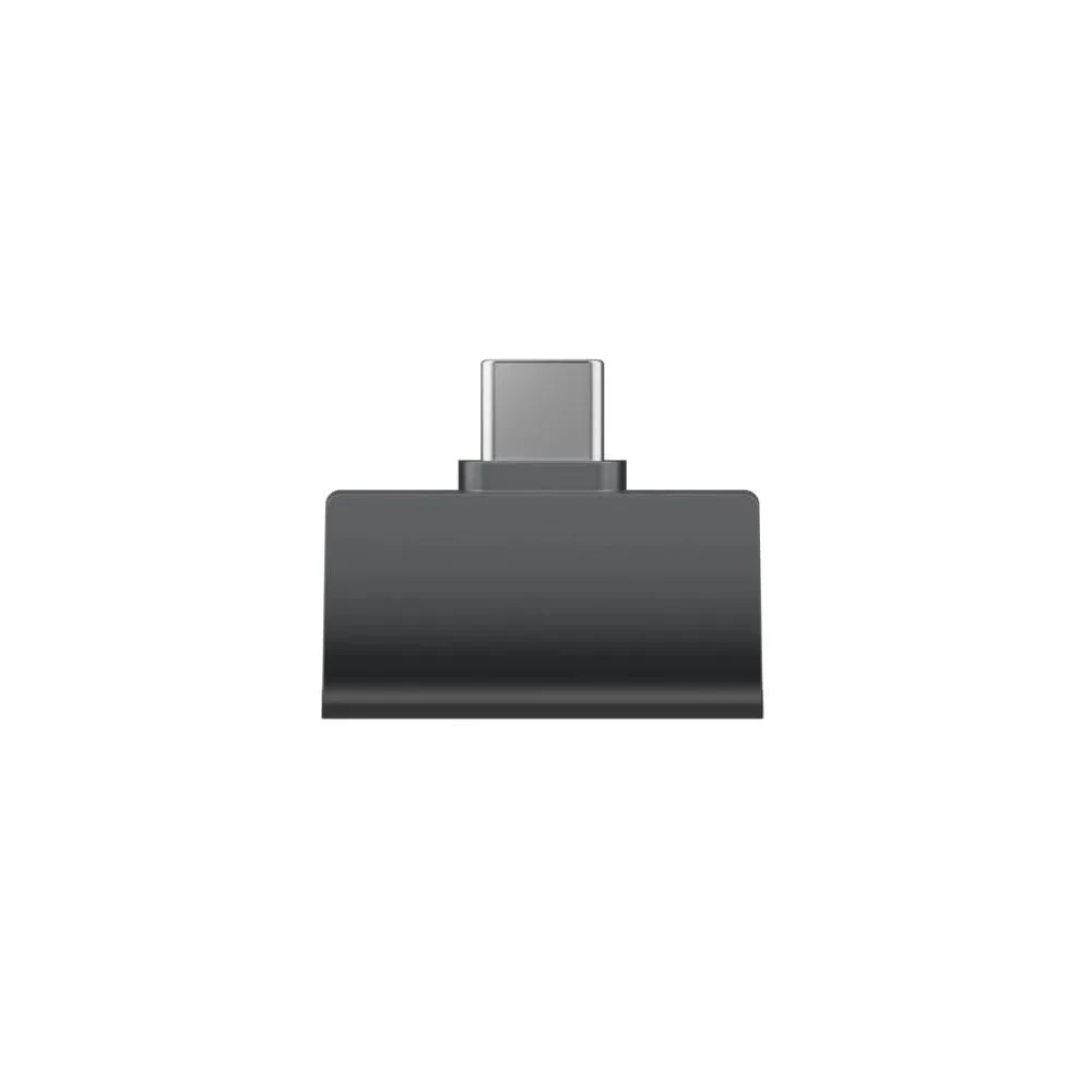 LORDWORLD LORDWORLD AIR-SE-RXU USB-C Receiver for Air-SE System — product photo