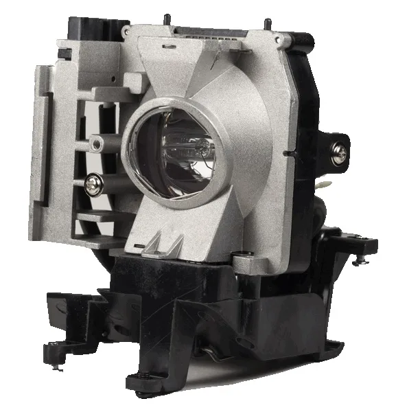 PowerWarehouse PowerWarehouse LMPKT712 dlp replacement lamp for 3M SCP712 — product photo