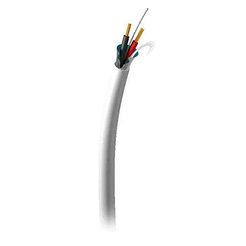 Cables To Go Cables To Go 29207 S-Video cable 18 AWG 500 ft — product photo