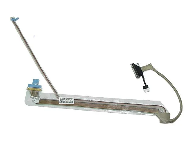 DELL DELL Studio 1555 15.6" LCD Video Inverter Cable W805M — product photo