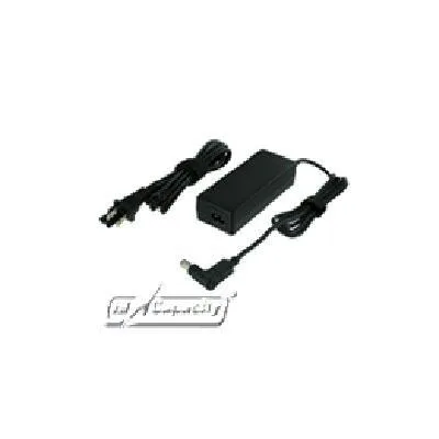Battery-Biz Inc. Battery-Biz Inc. AC Adapter 90W for Dell Inspiron 1501 6000 E1505 Latitude D600 D820 — product photo