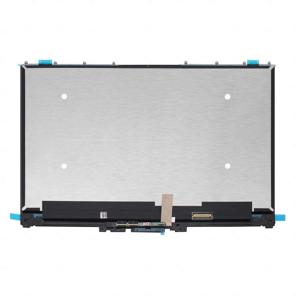ATPAZDB ATPAZDB NV156QUM-N51 15.6 laptop screen UHD 4K 3840x2160 40 pins — product photo