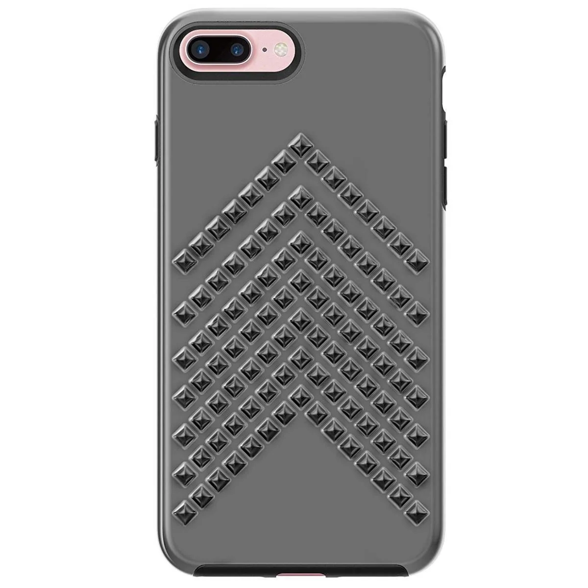 Incipio Incipio Rebecca Minkoff Star Studded Case iPhone 7 Plus — product photo