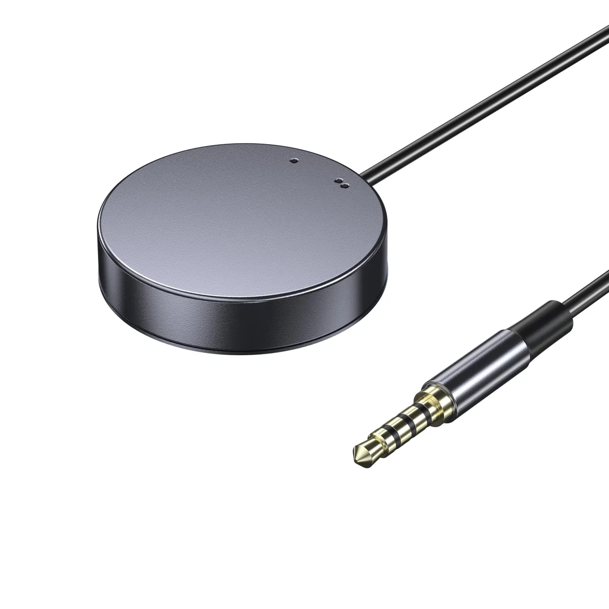 v AV Access v AV Access EXB01 Remote Switch Button for iDock C20/D23 — product photo