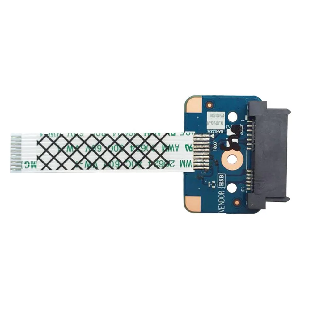 Ruth's sister Ruth's sister NS-A333 adapter plate for Lenovo G70 Z70 Z70-80 G70-80 — product photo