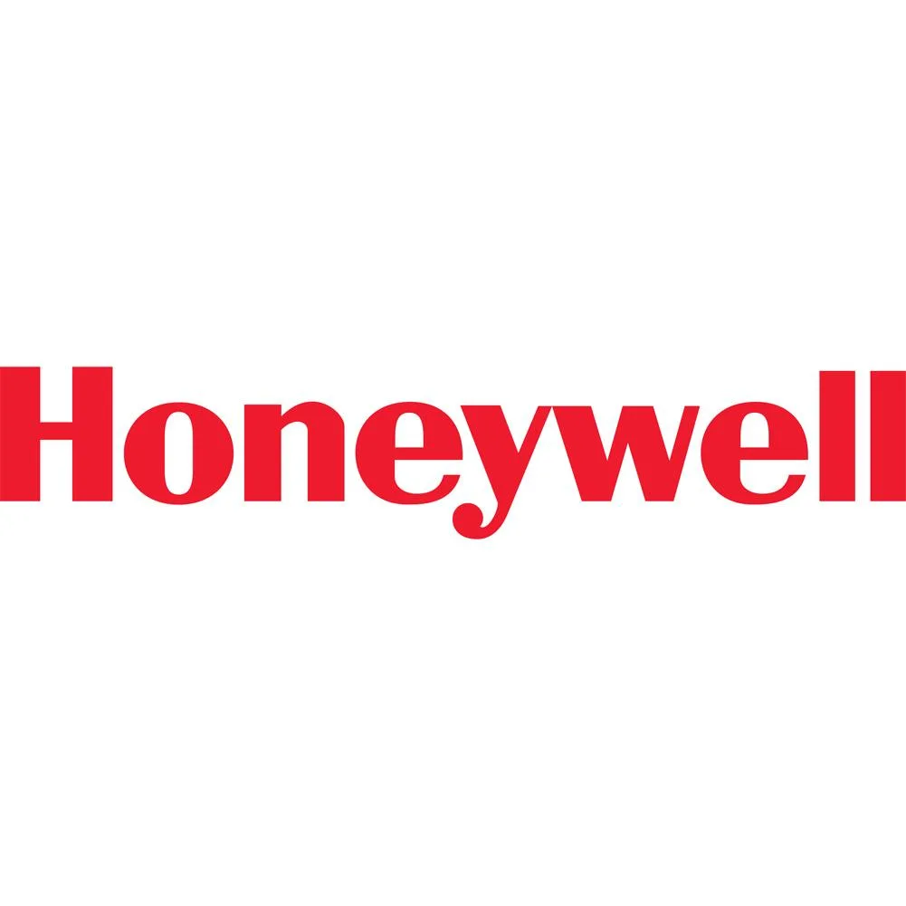 Honeywell Honeywell CT45SNCNV Snap-On Adaptor for CT45 &amp; CT45XP — product photo